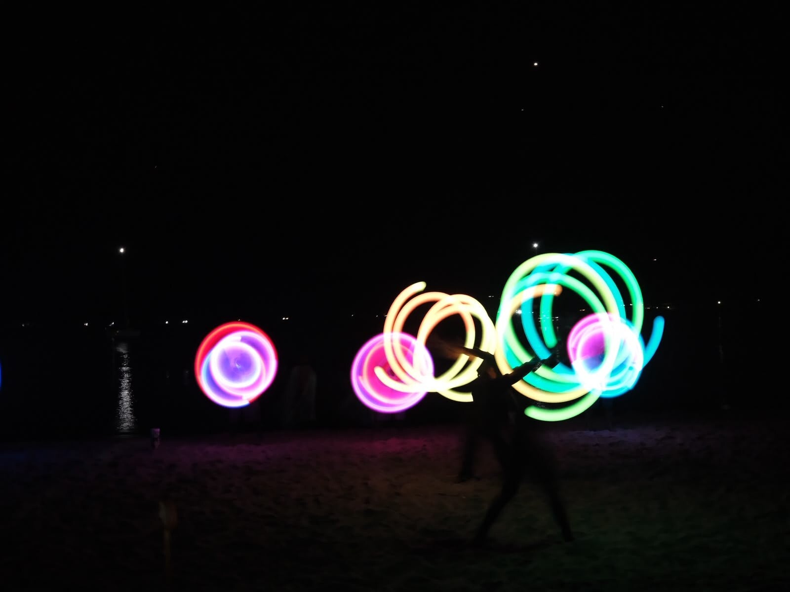 circus