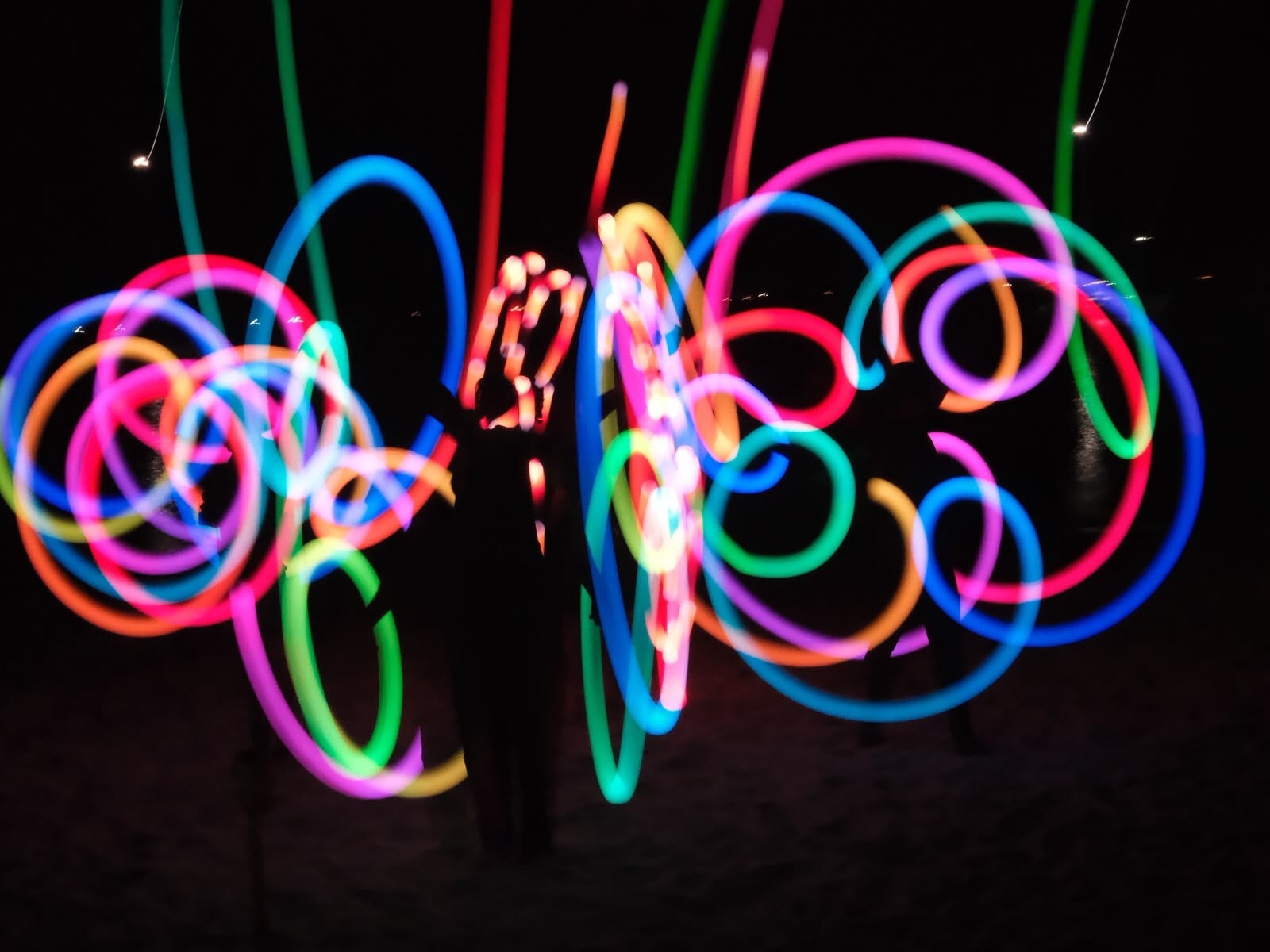 circus