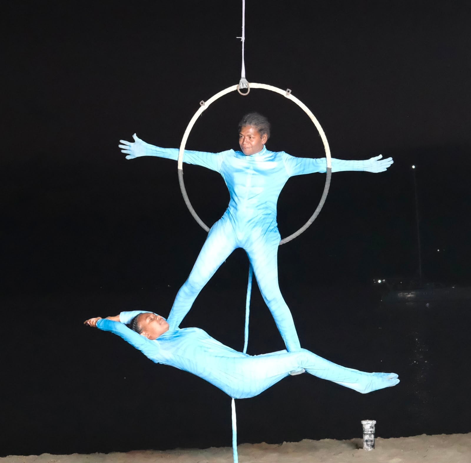 circus