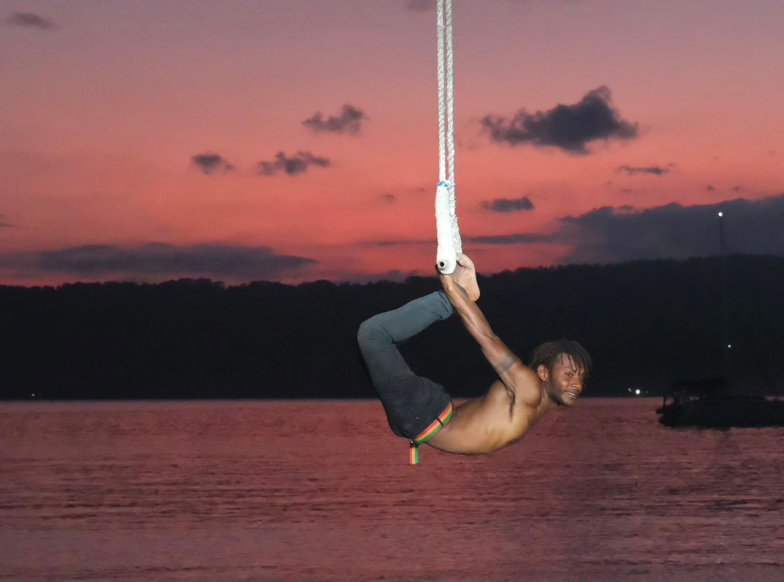 circus