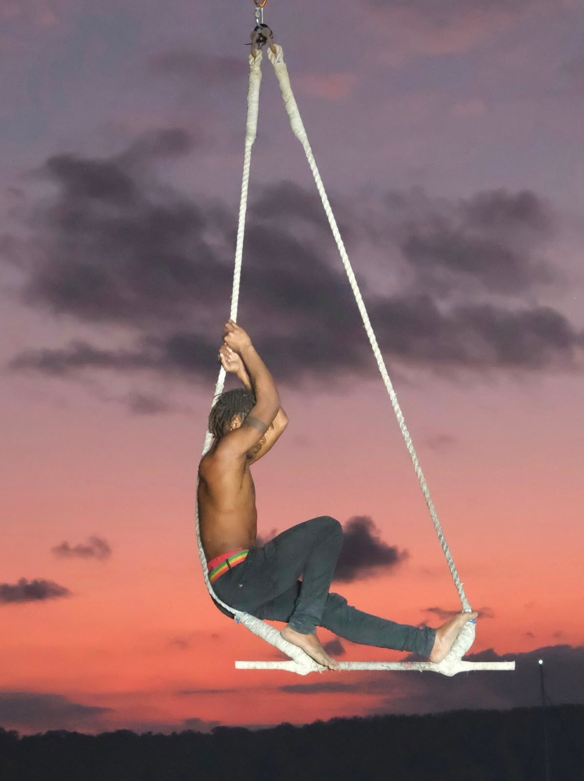 circus