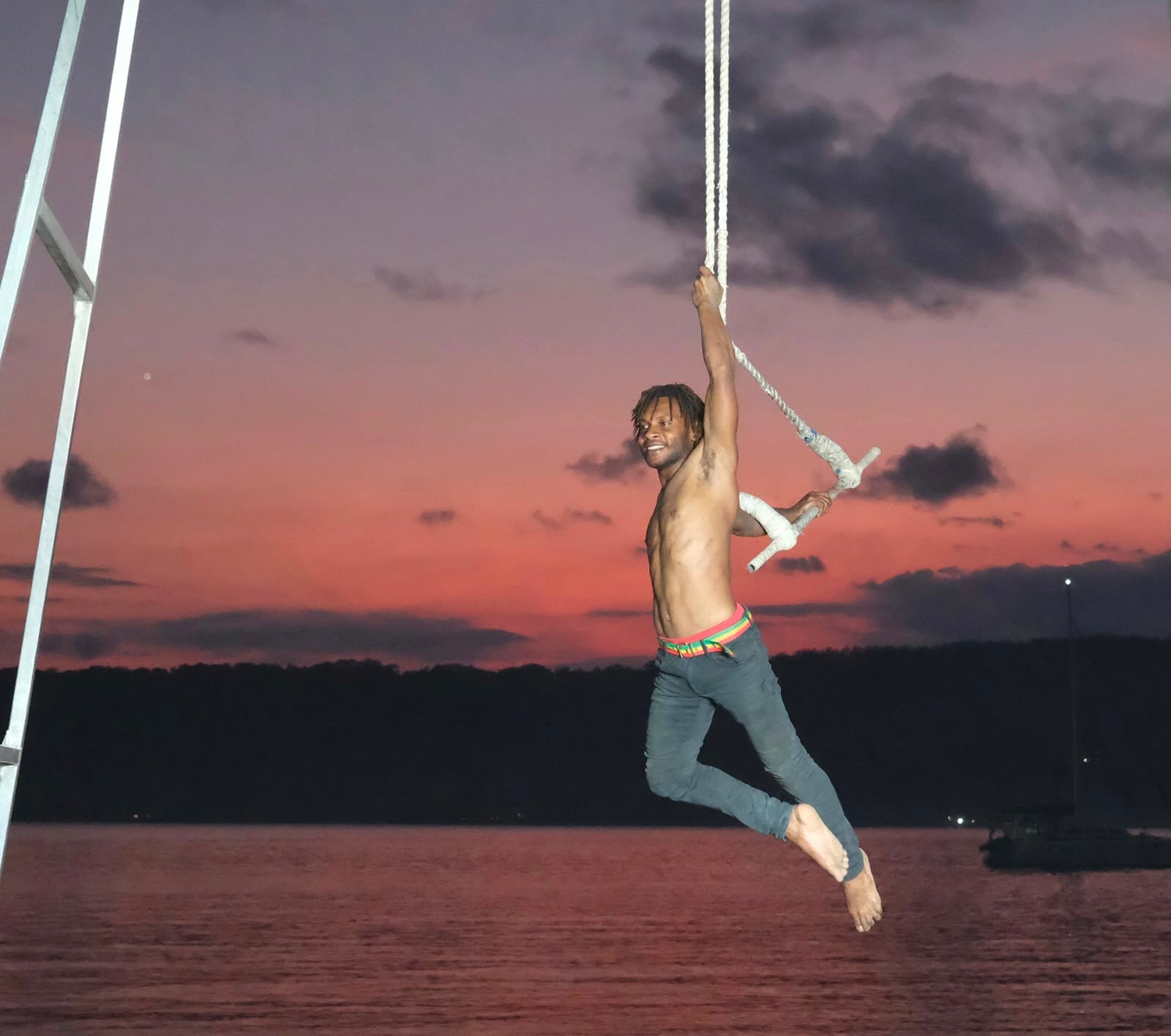 circus