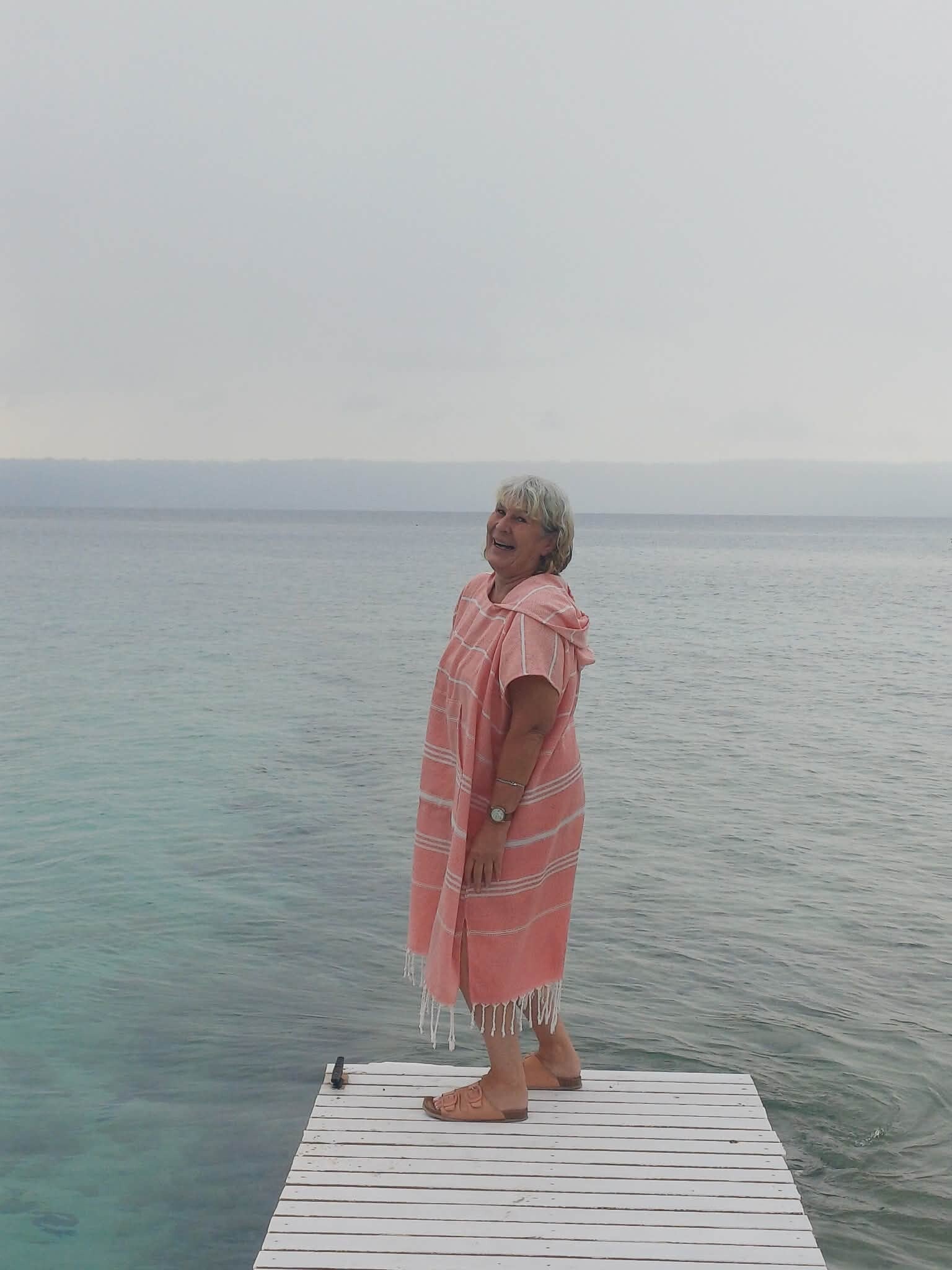 carol-at-coco-