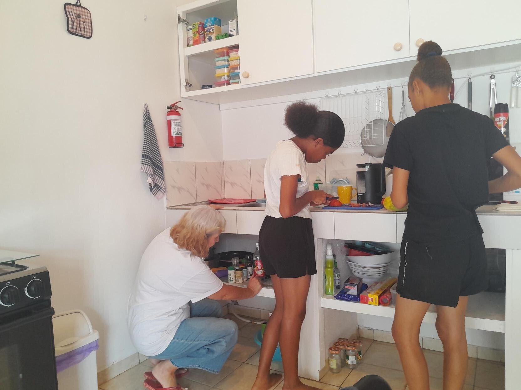 cooking-lessons-