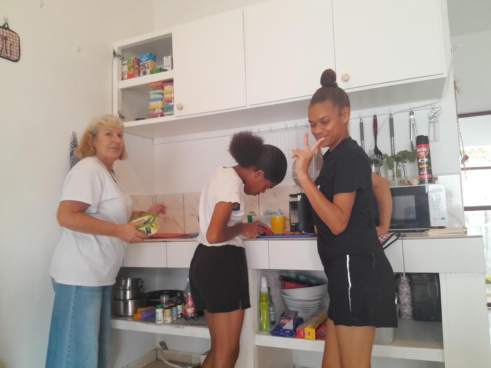 cooking-lessons1-