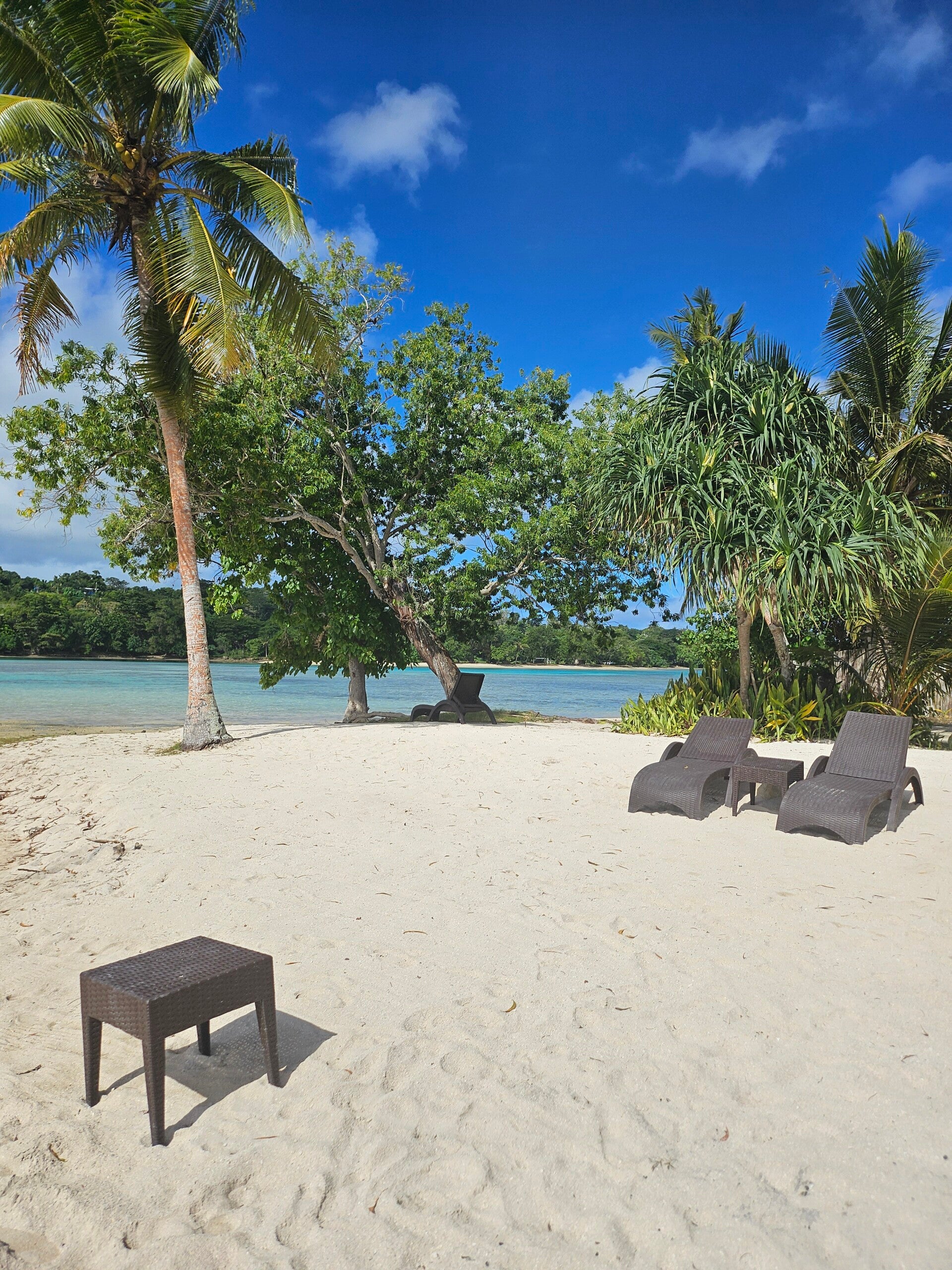 erakor resort