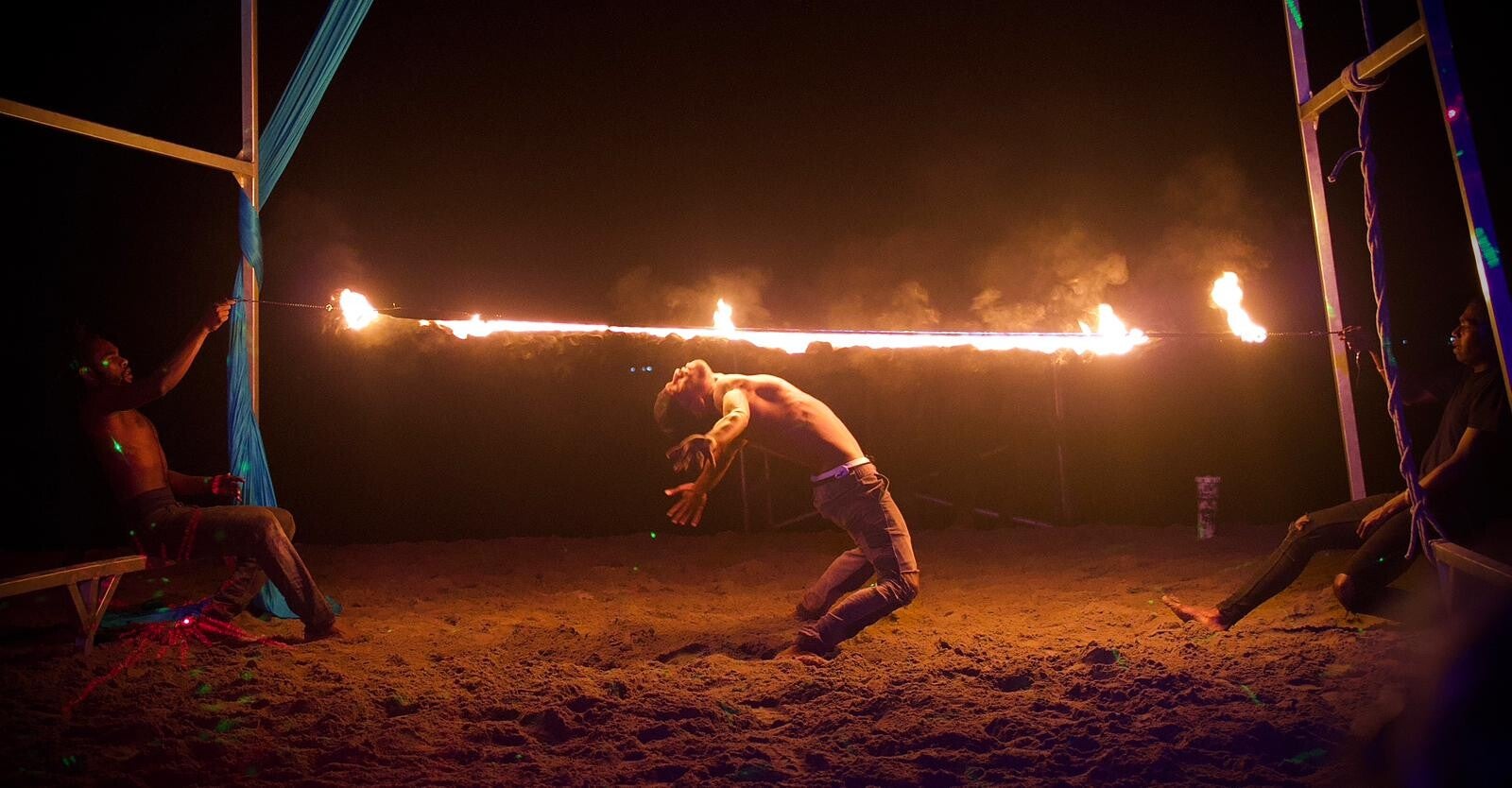 fireshow2