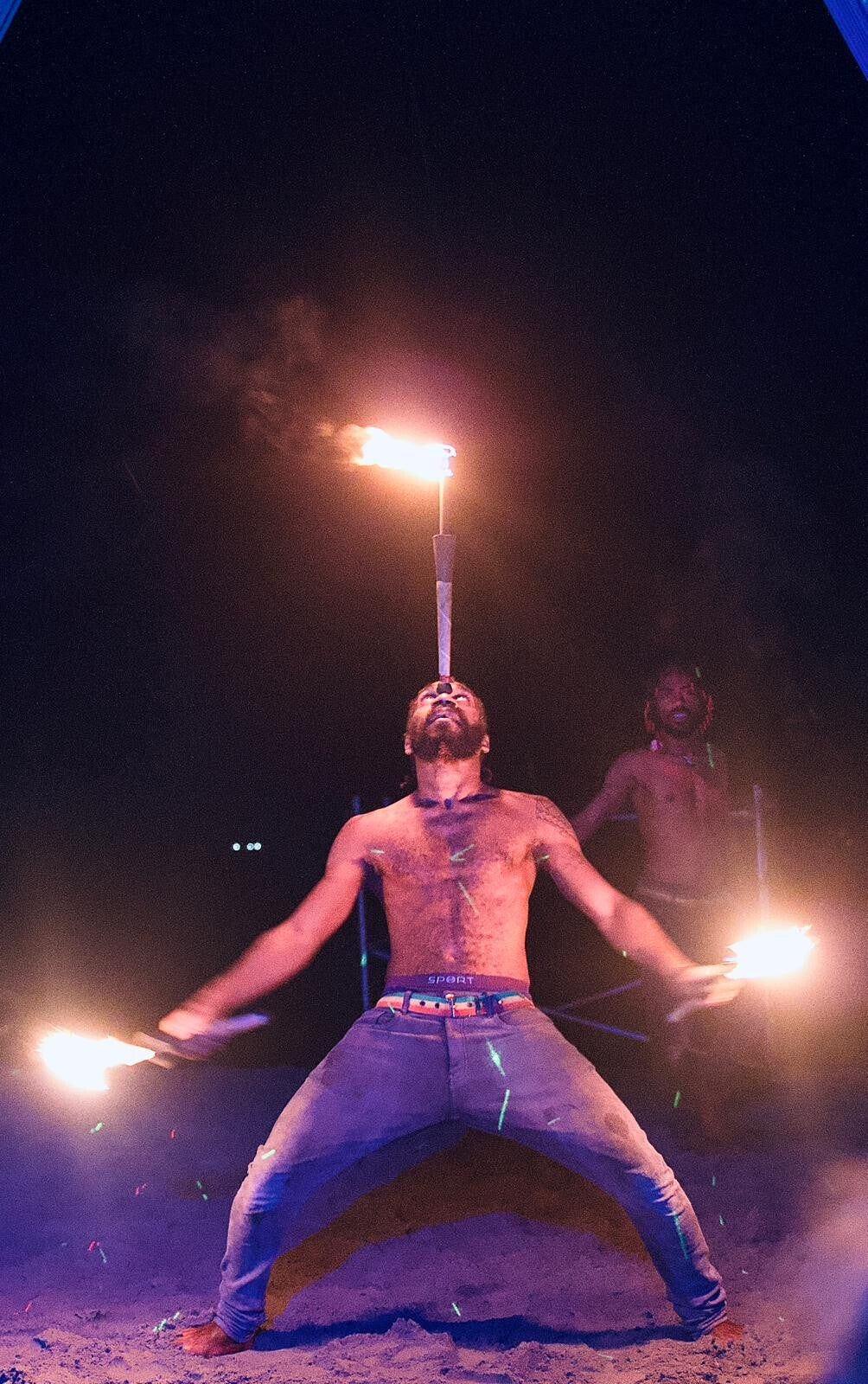 fireshow3