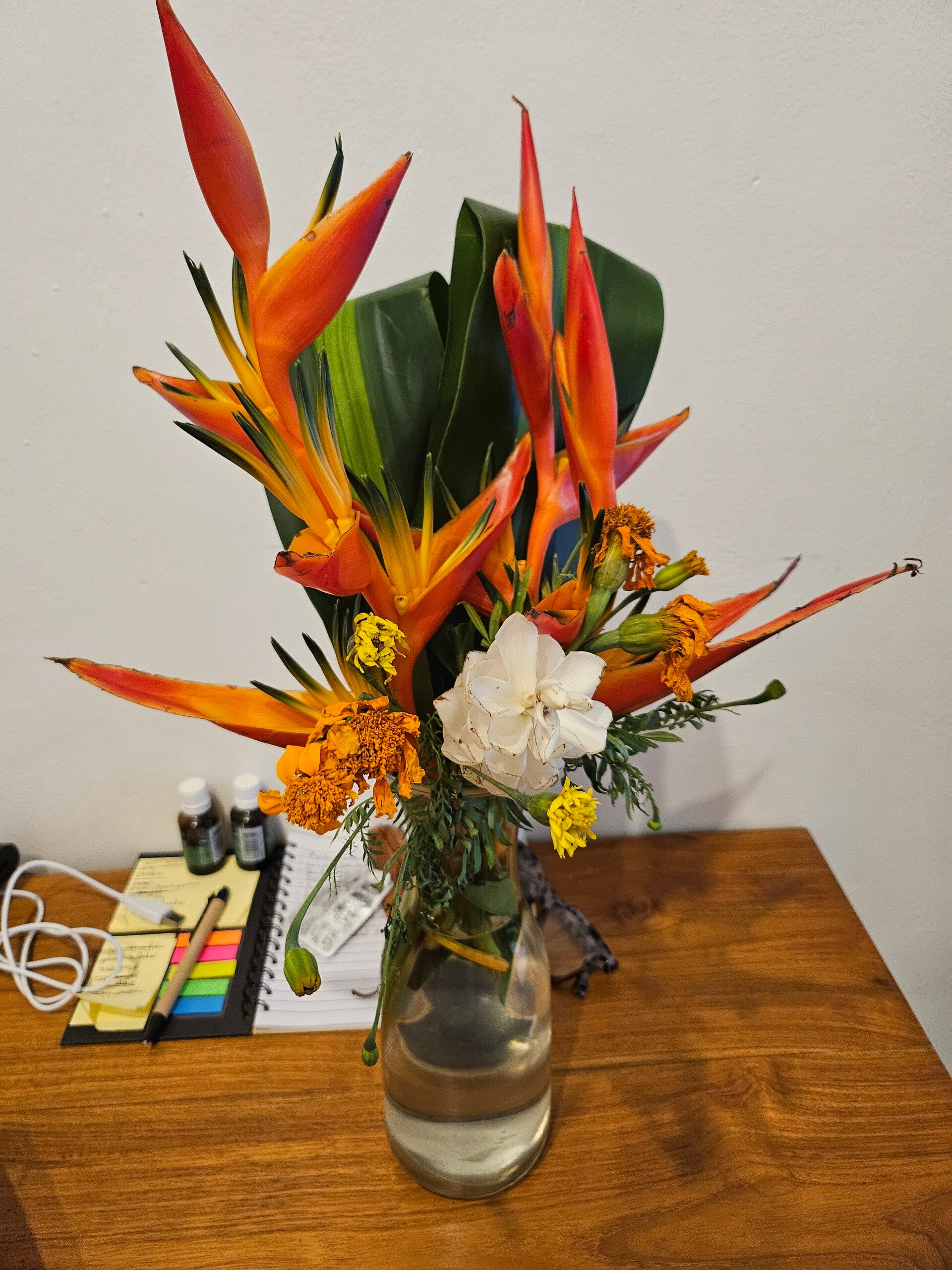 flowers4-