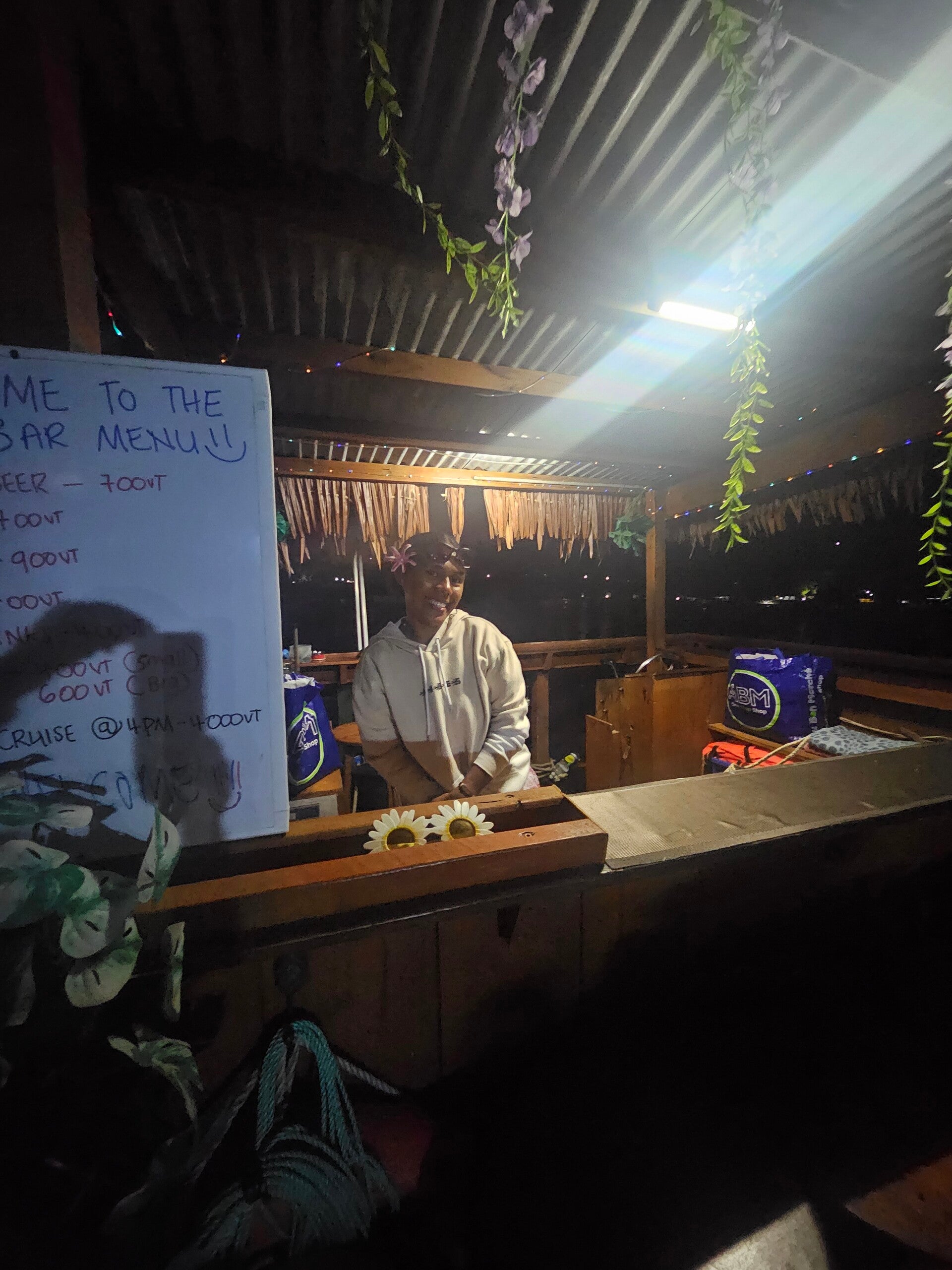 haa-bar3-
