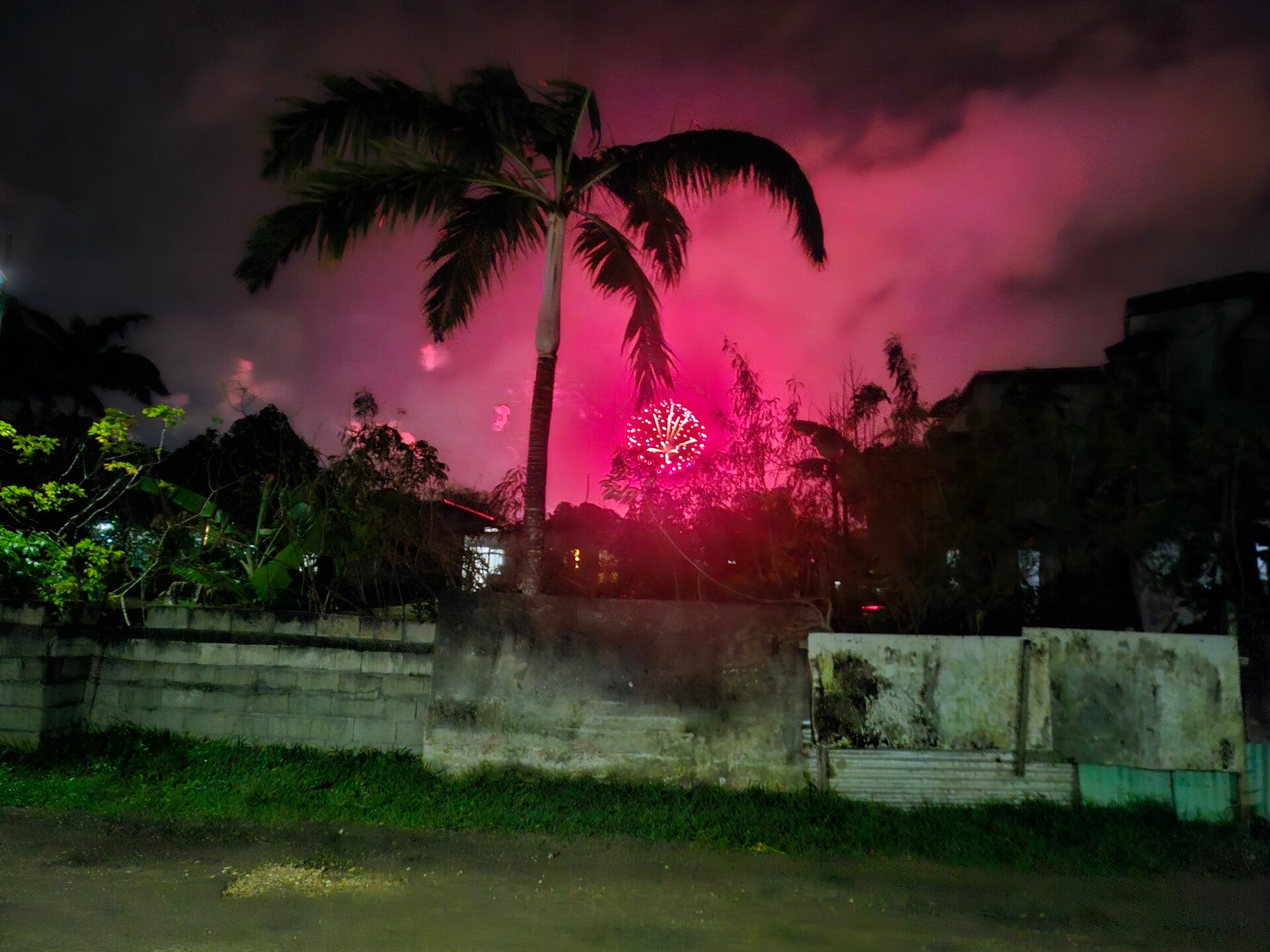 independence-day