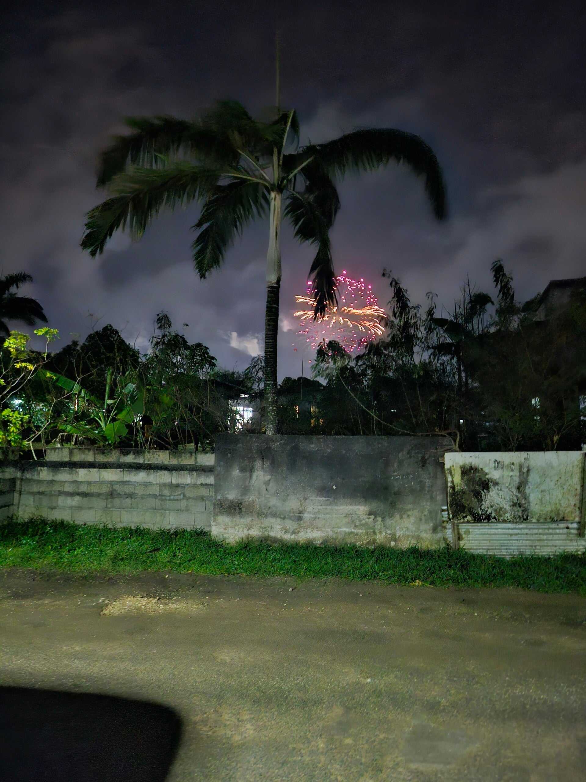 independence-day