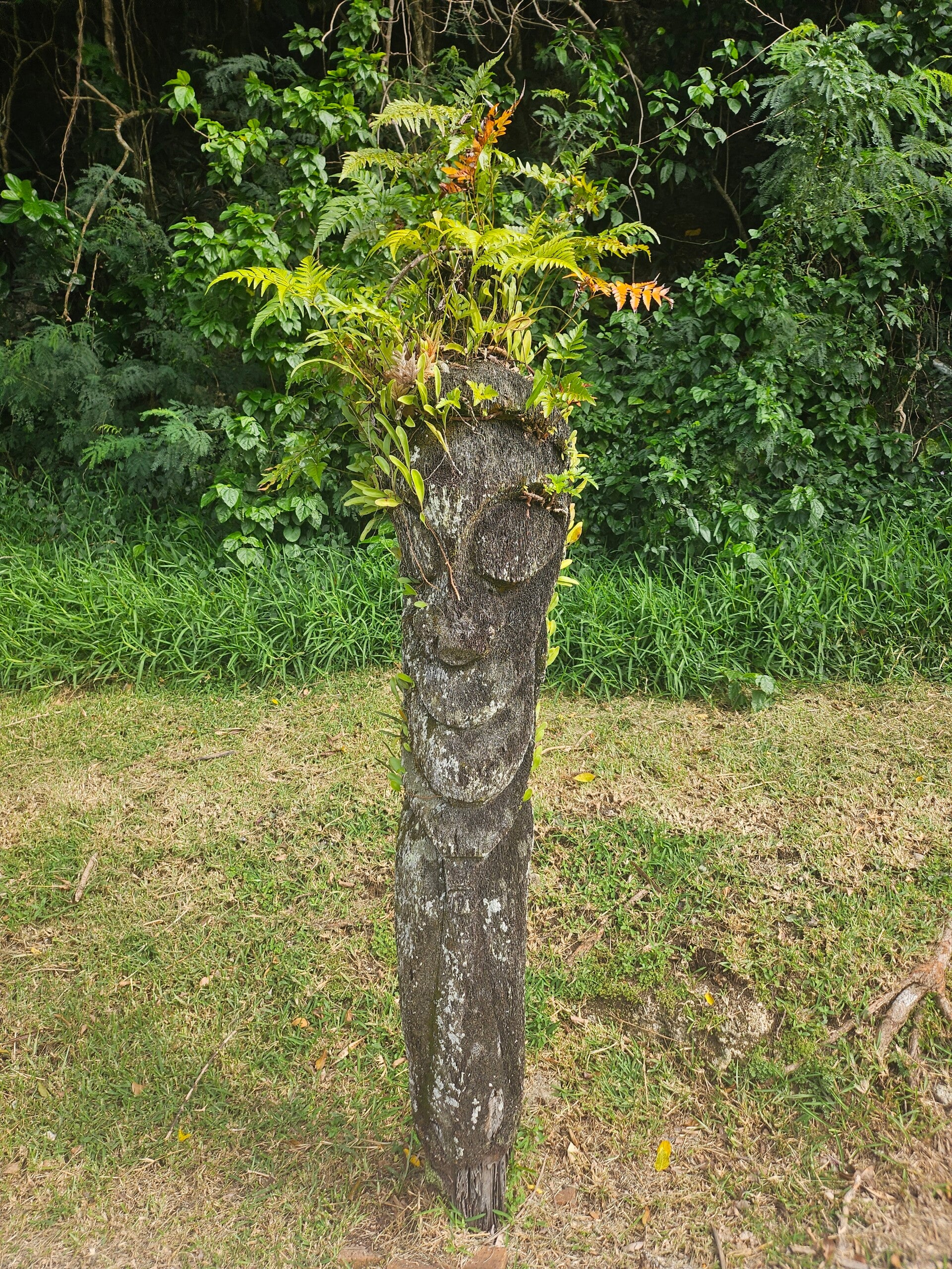 iririki