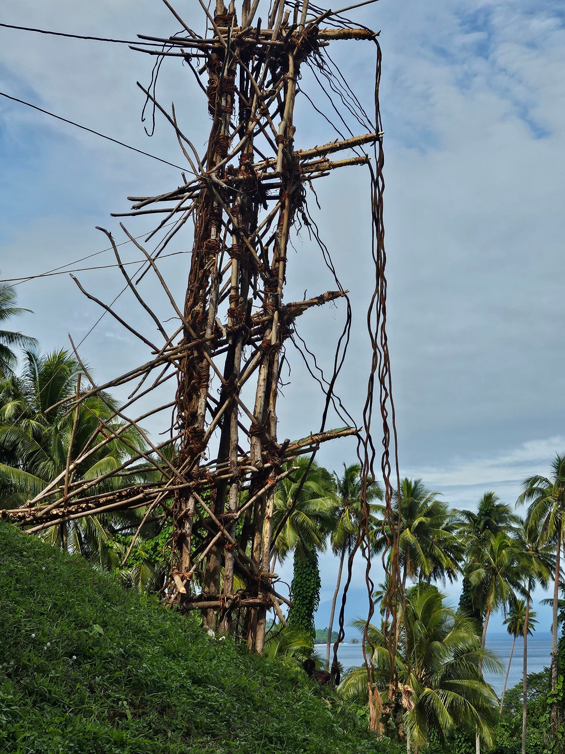 land-diving-