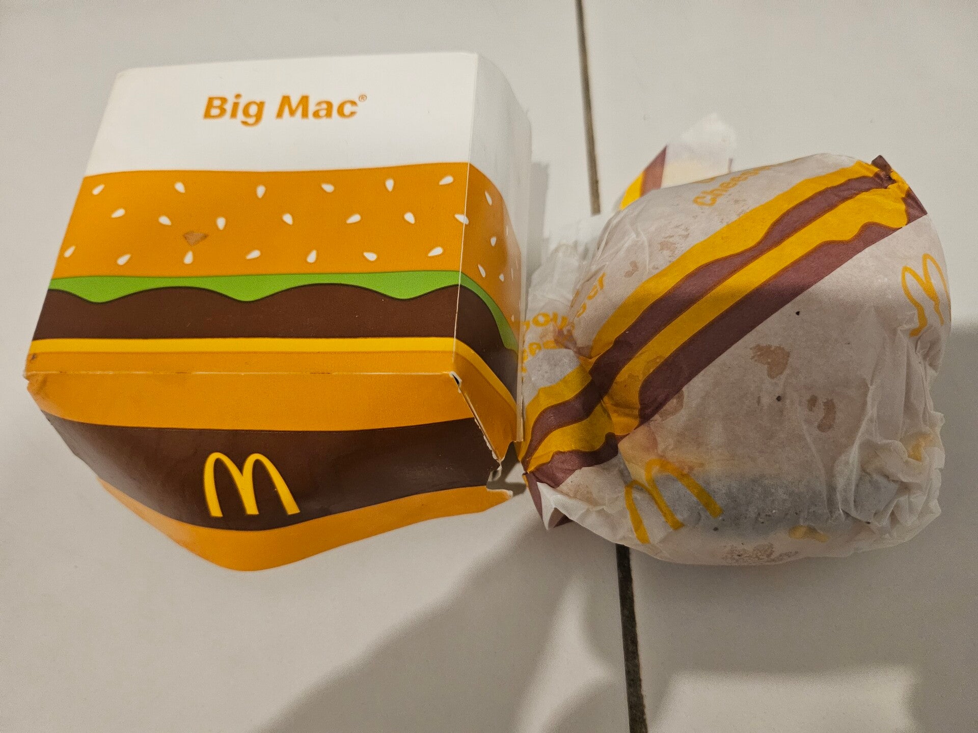 mcds-