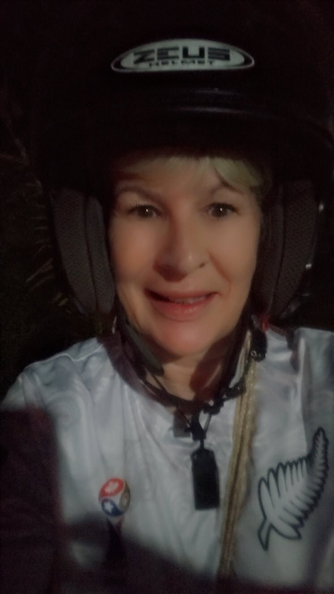 motorbike