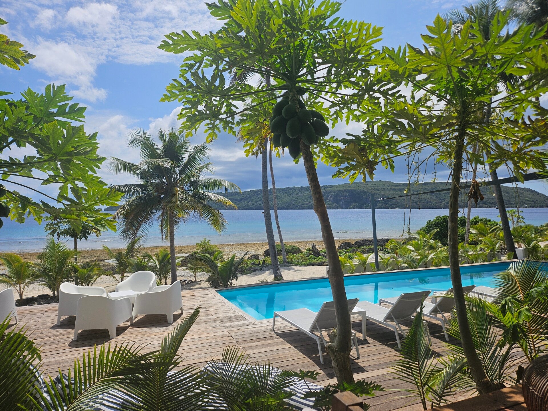 mresort2-