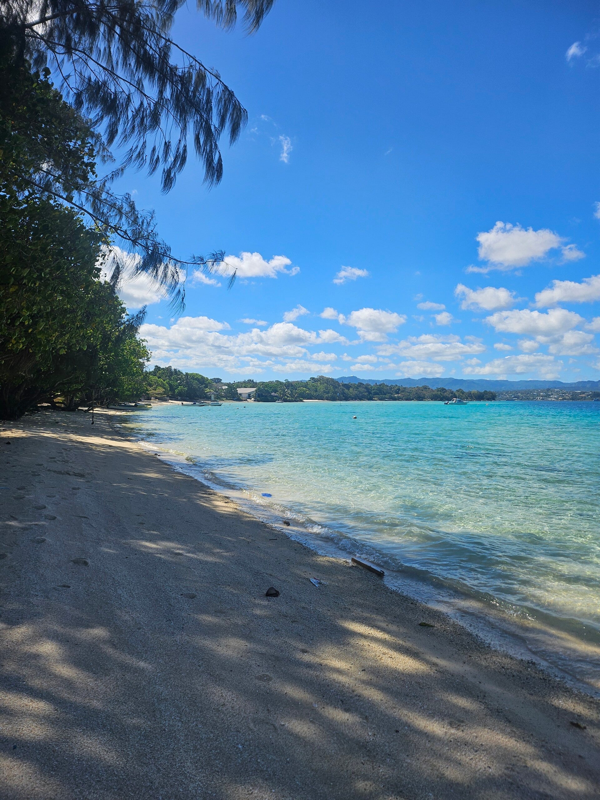 paradise-point-