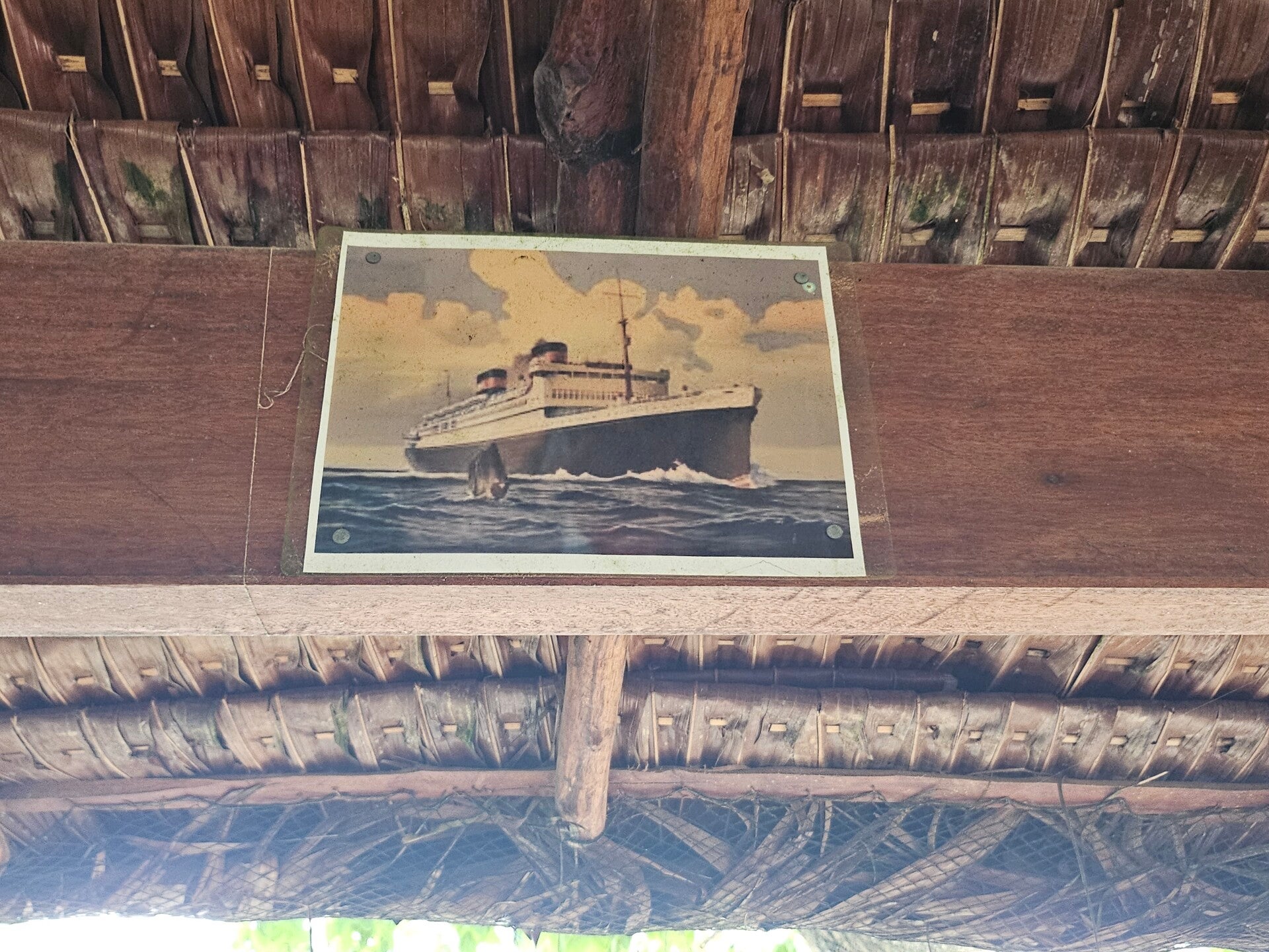 president-coolidge-3-