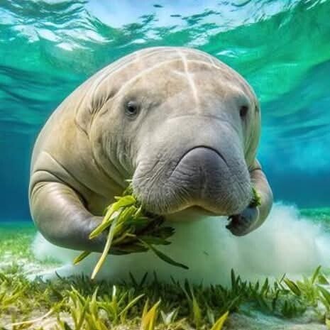 dugong2