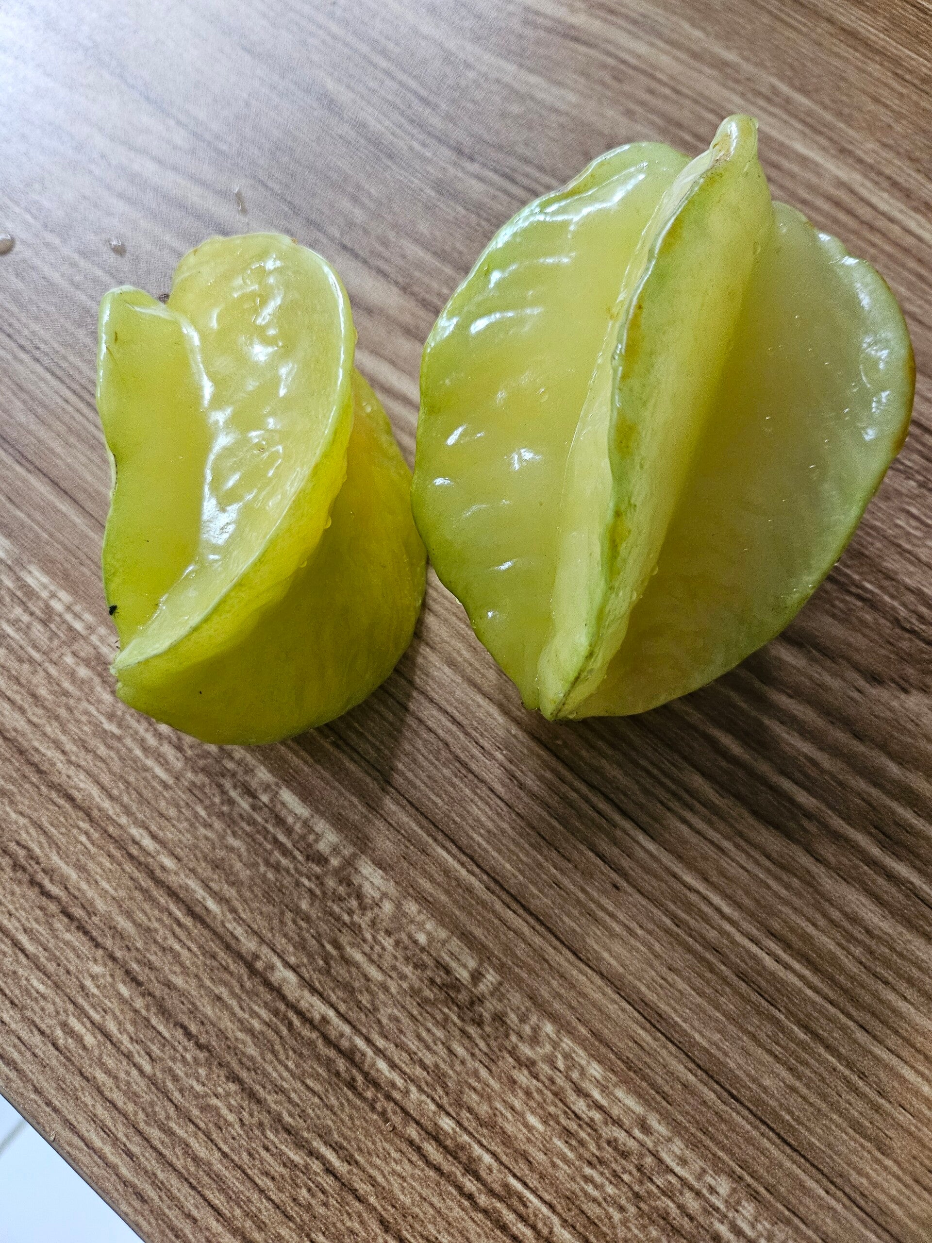 starfruit-