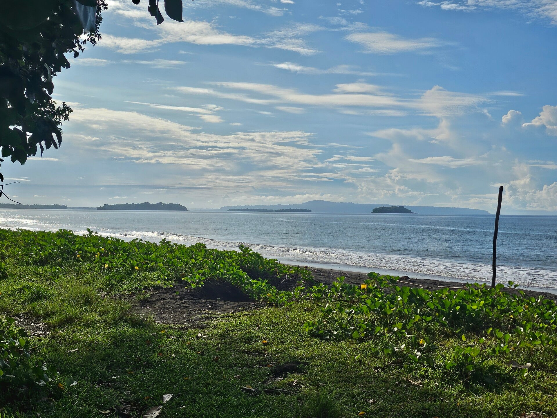 view-from-wailapa-2-