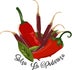 Salsa La Poderosa