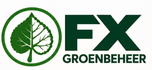 F.X.groenbeheer