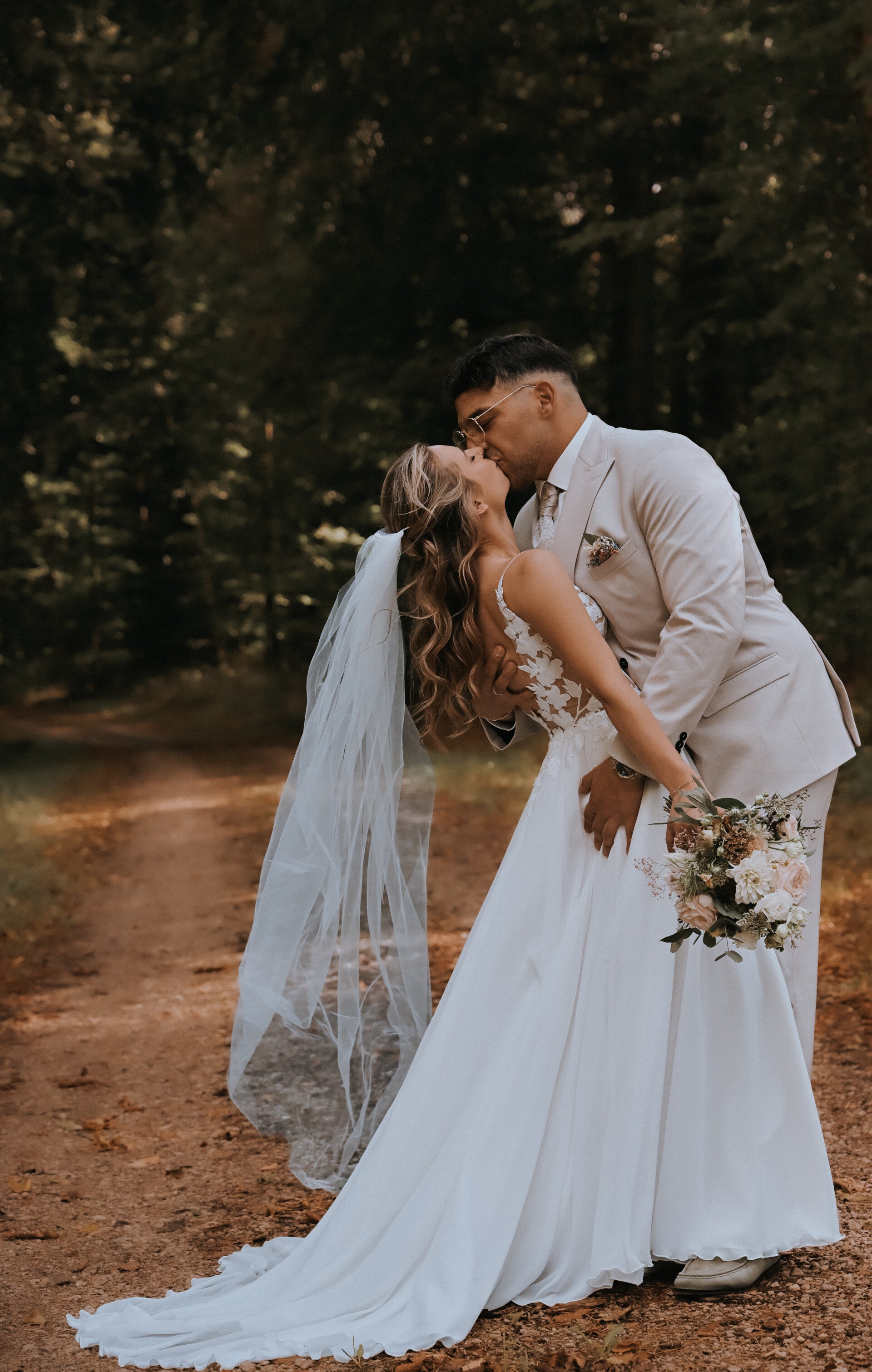 maryana-zufer-hochzeit-limburg-standard.jpg