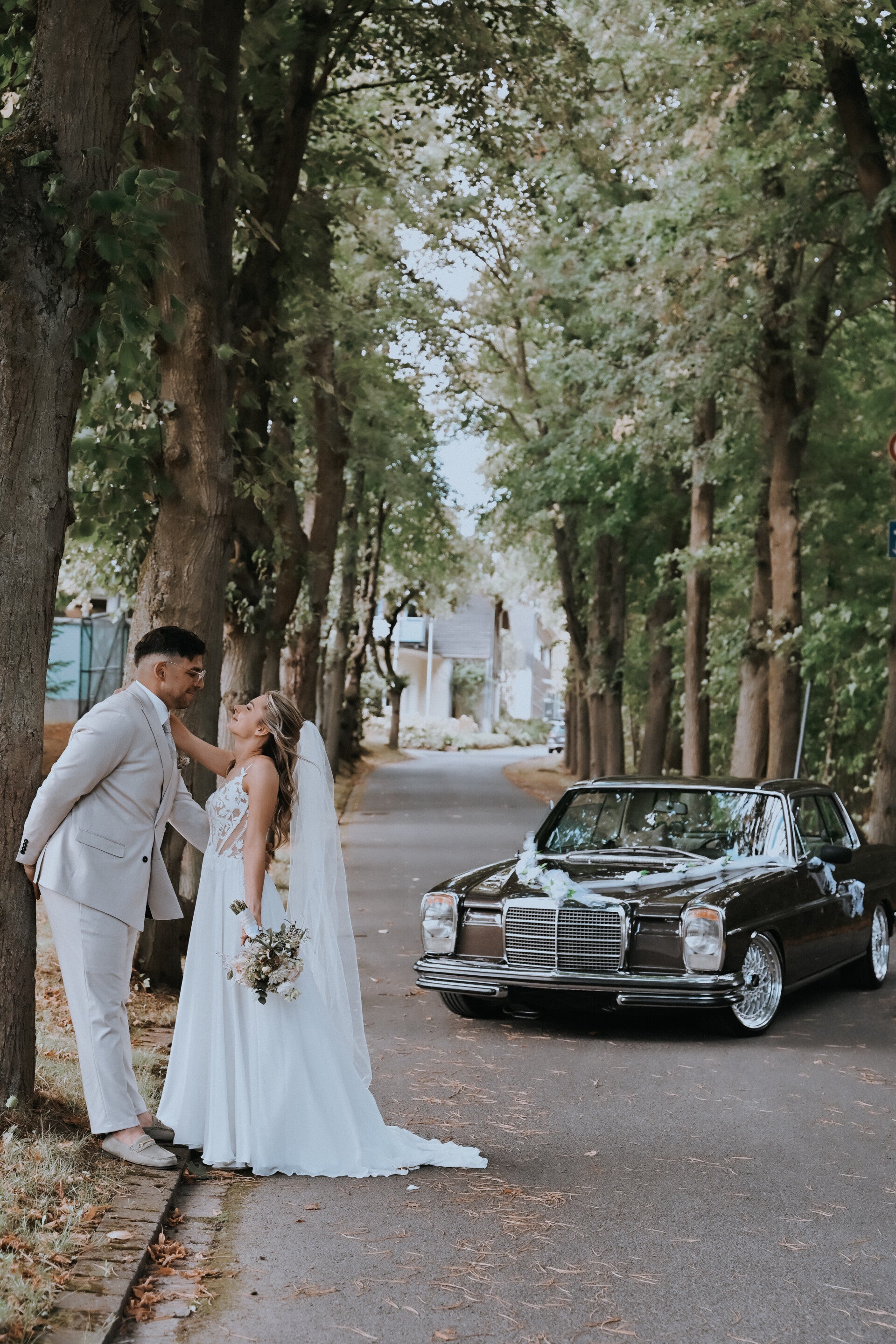maryana-zufer-hochzeit-mainz-.jpg