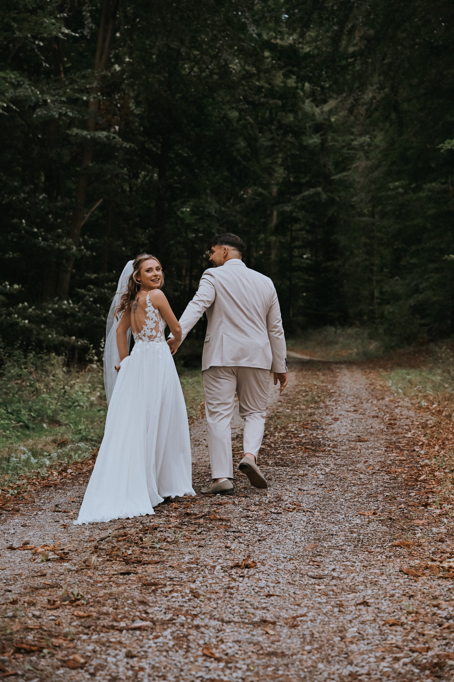 maryana-zufer-hochzeit-darmstadt-standard.jpg