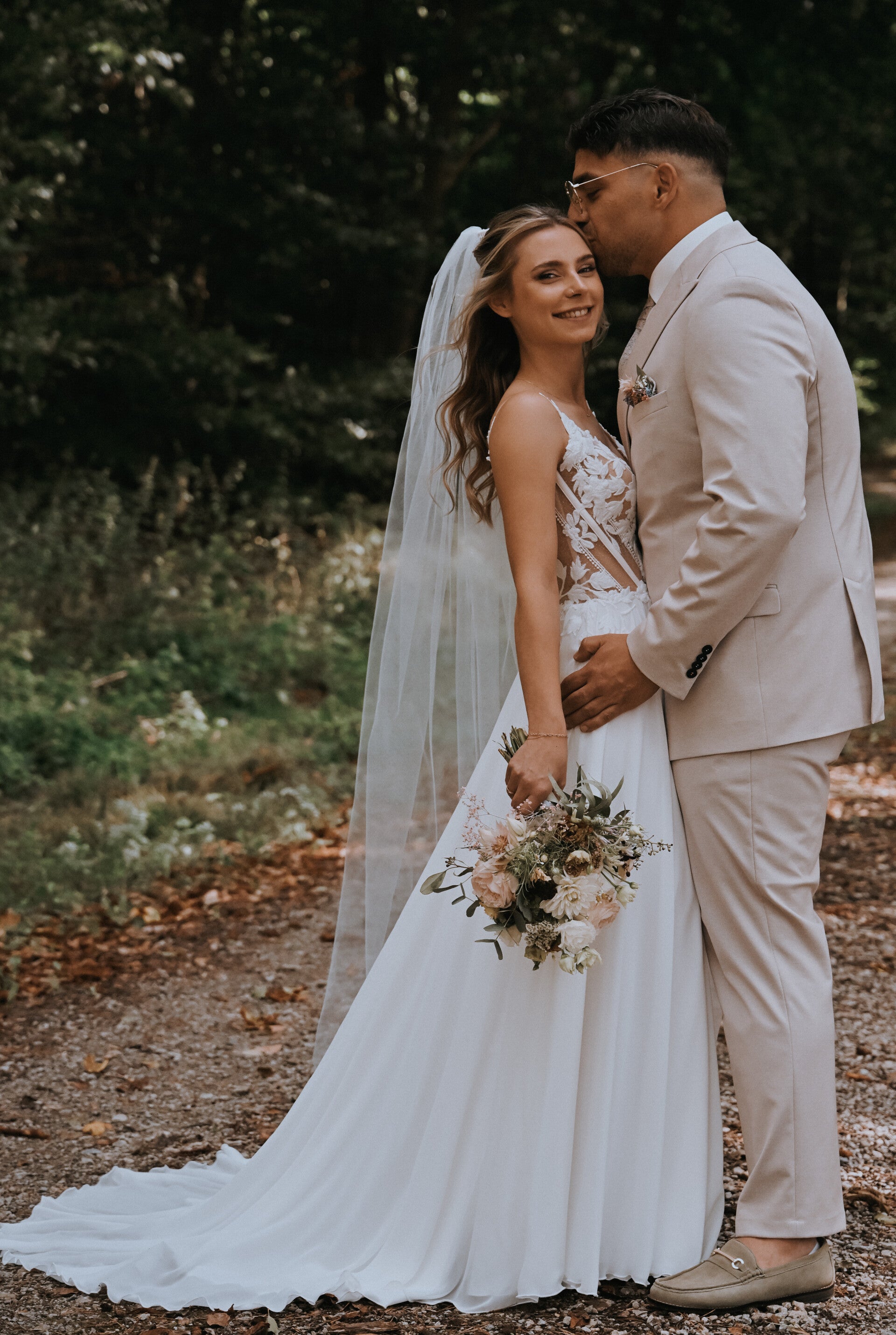 maryana-zufer-hochzeit-offenbach-standard.jpg