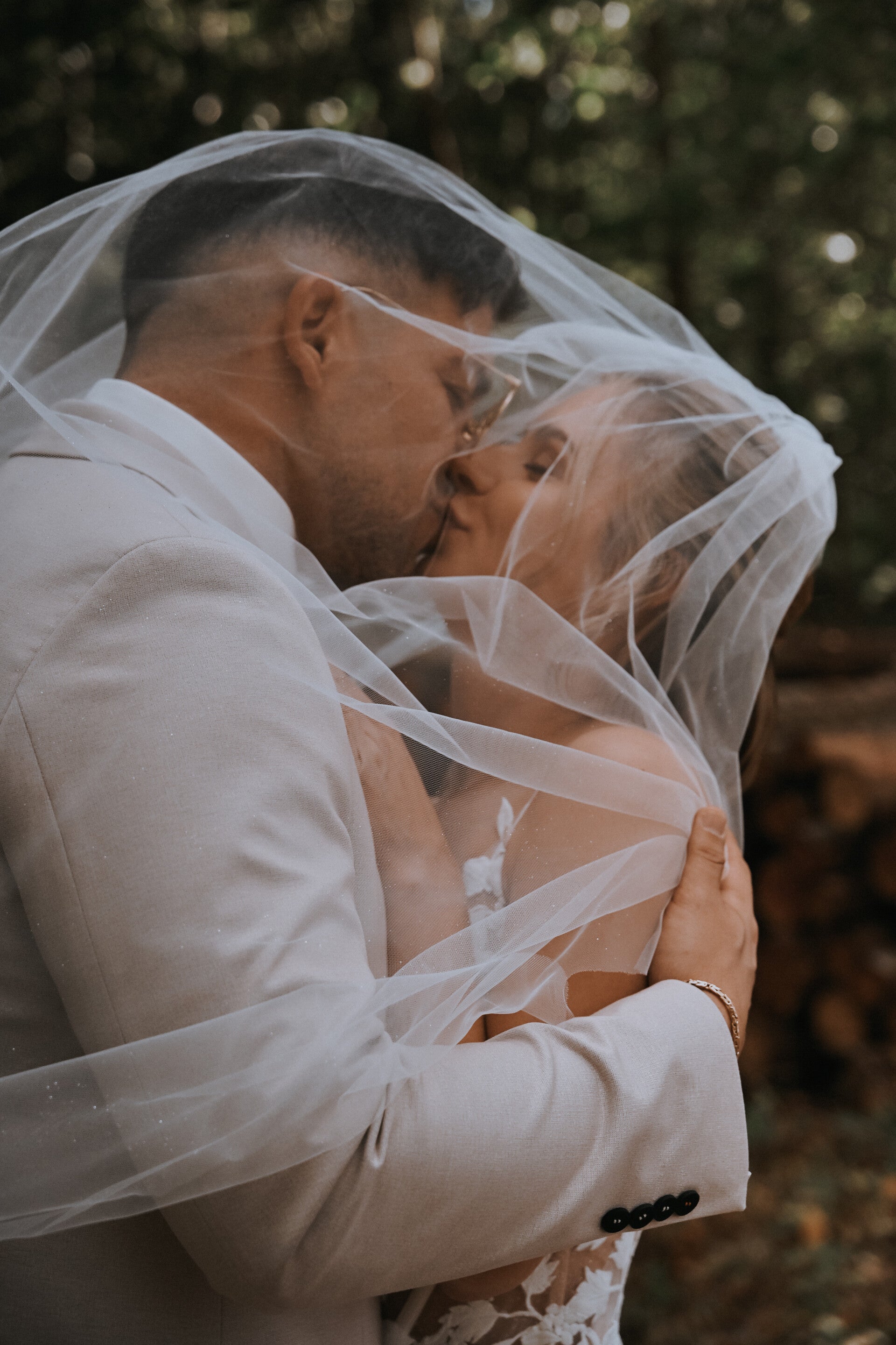 maryana-zufer-hochzeit-wiesbaden-standard.jpg
