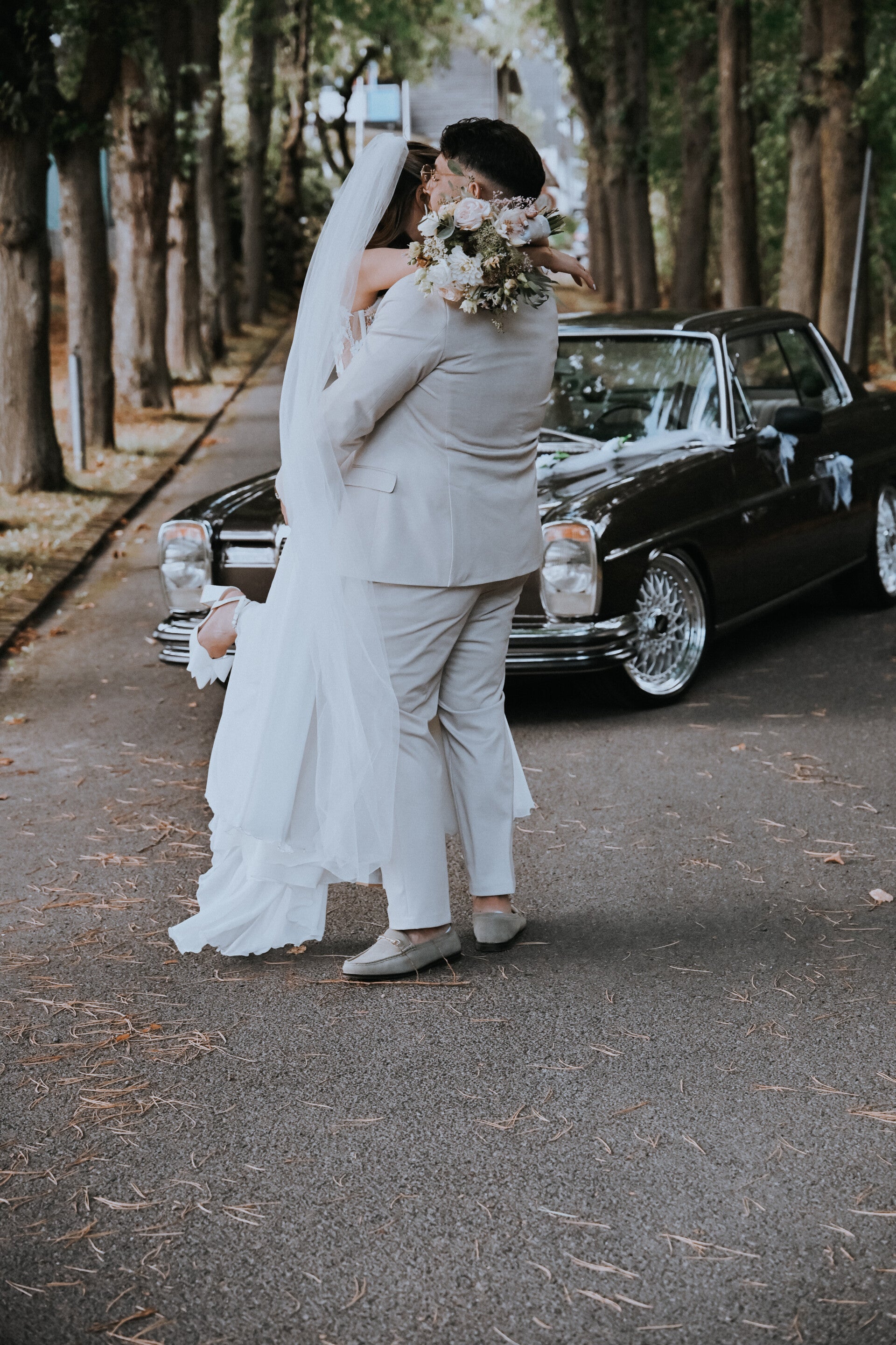 maryana-zufer-hochzeit-foto-standard-mdanhf.jpg