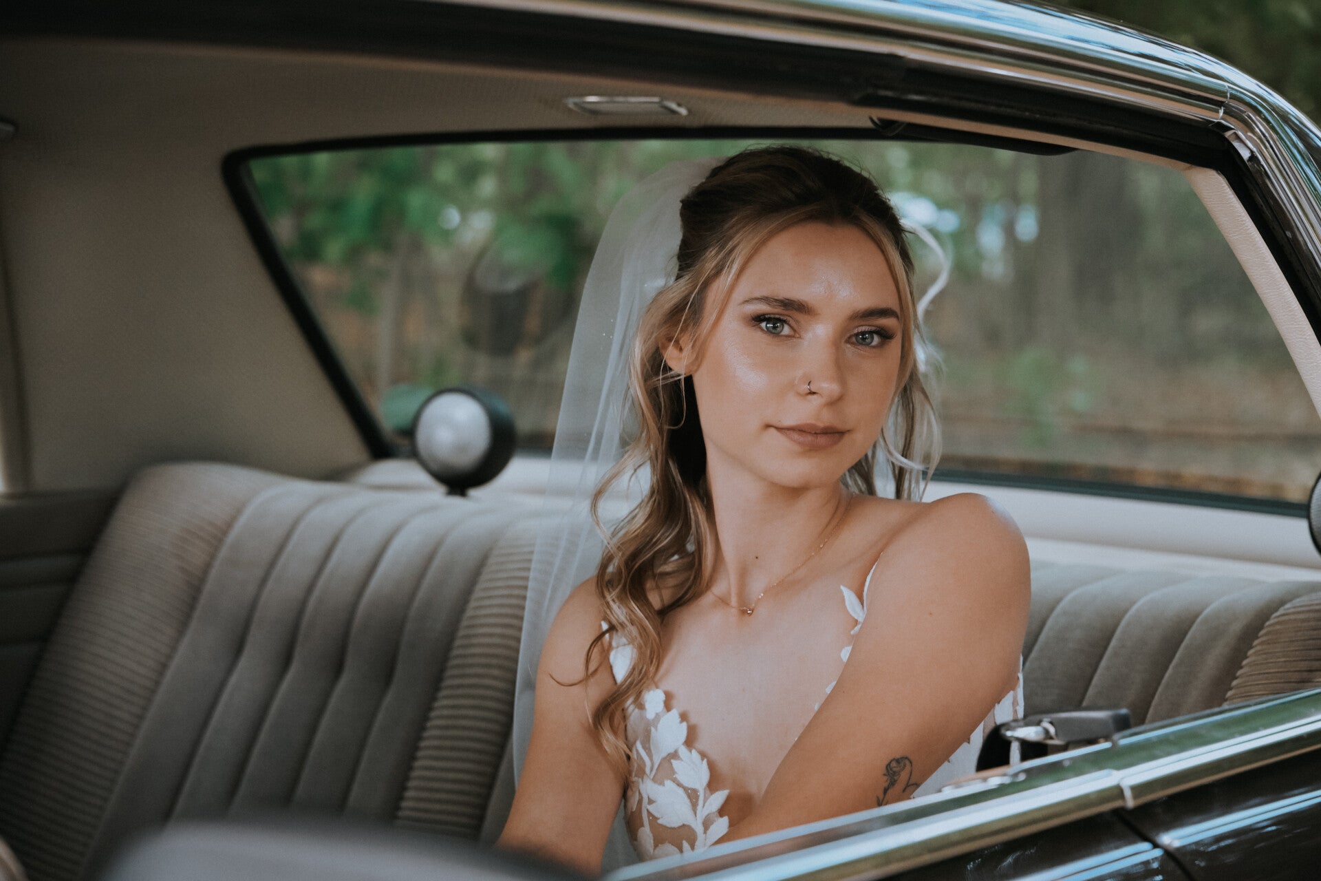 maryana-zufer-hochzeit foto.jpg