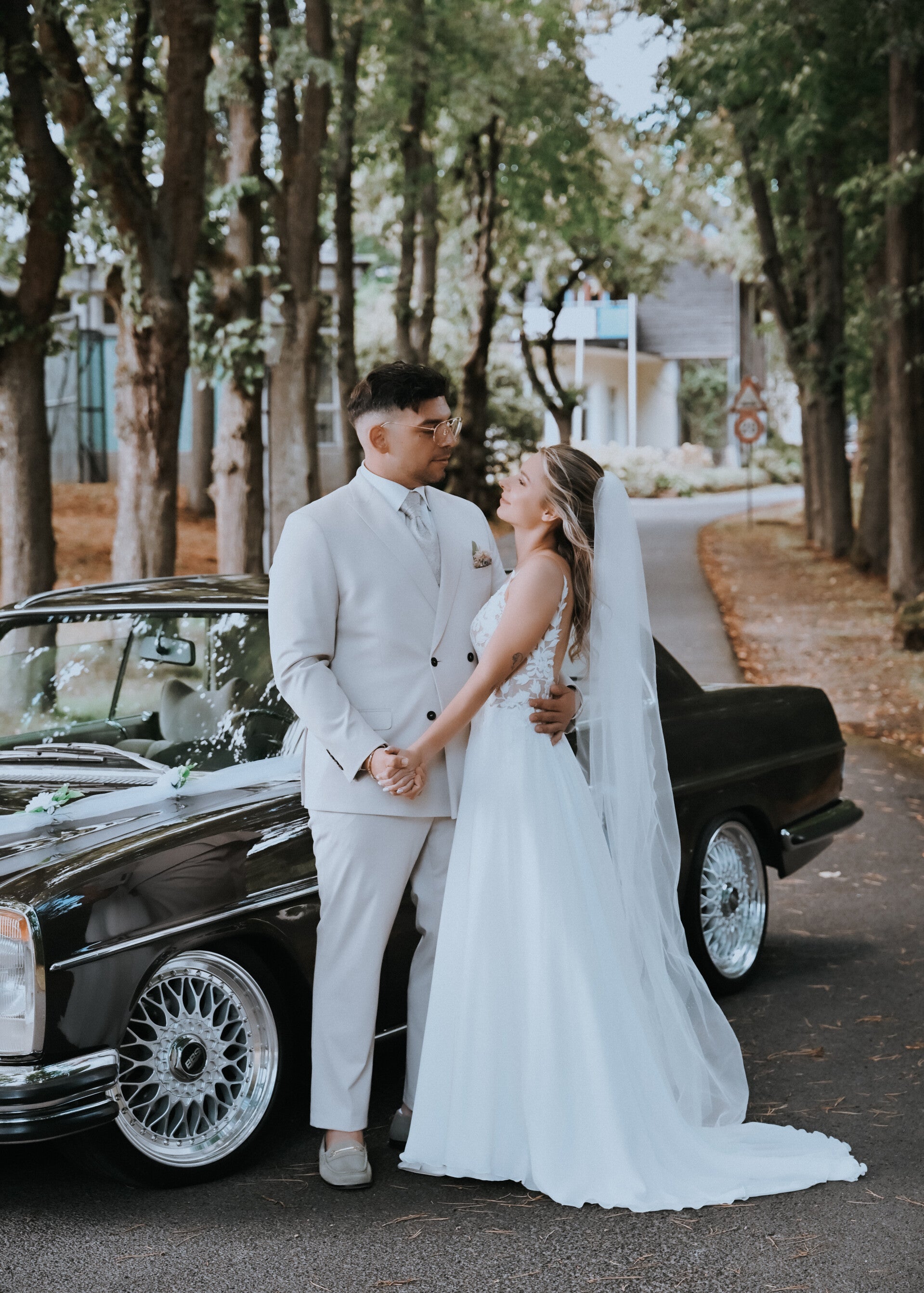 maryana-zufer-hochzeit-standard-5nfd56.jpg