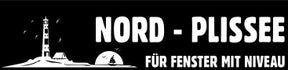Nordplissee