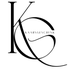 Kaarsgeschenk