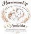 YA Amicitia