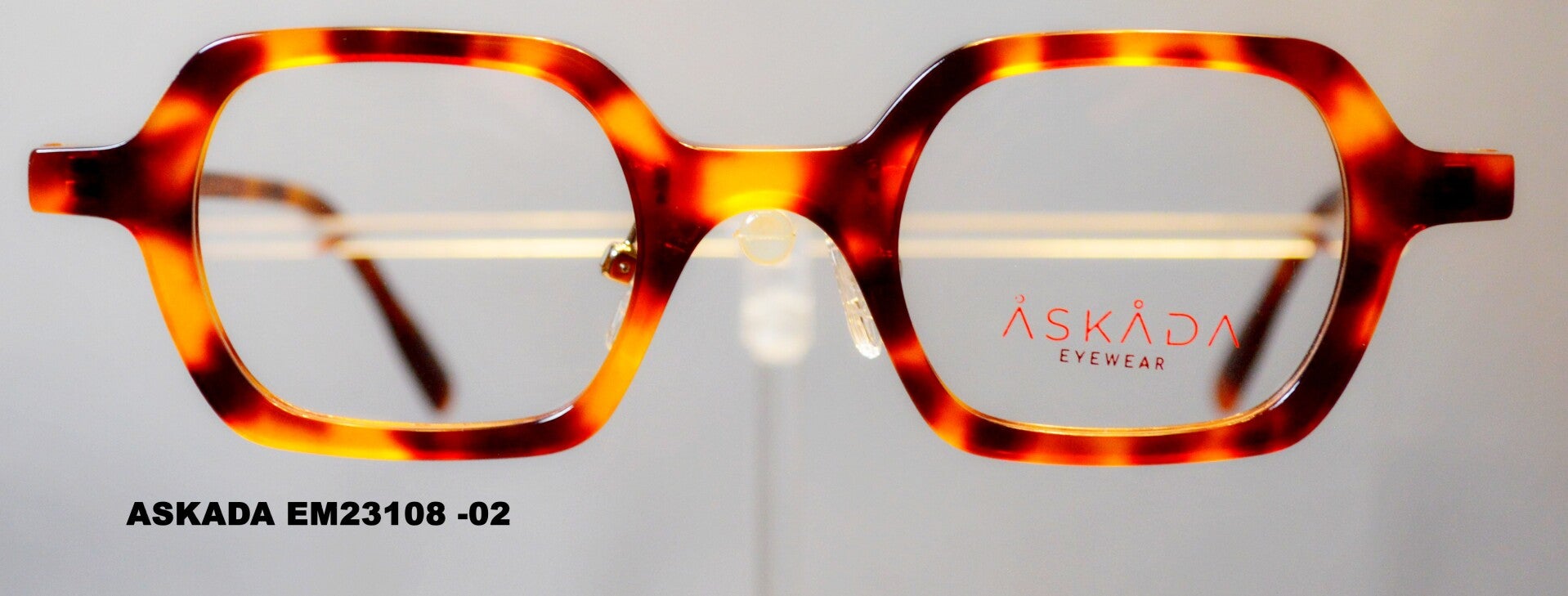 Askada EM23108 -2