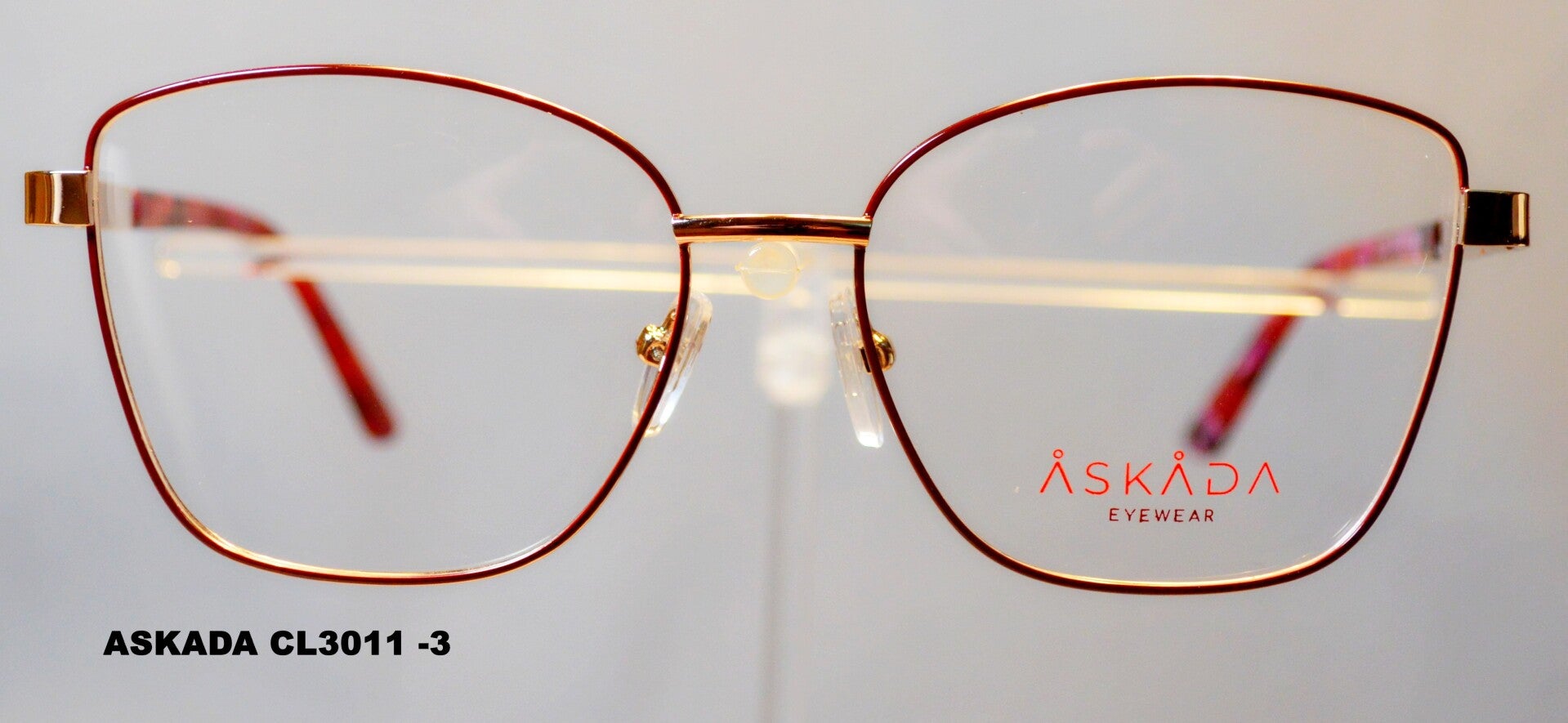 Askada GL3011 -3