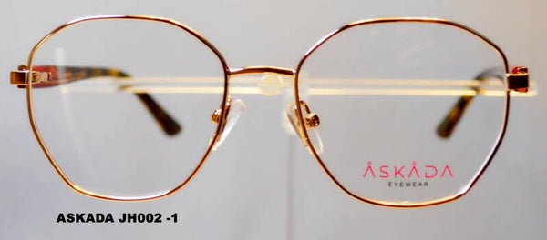 Askada JH002 -1