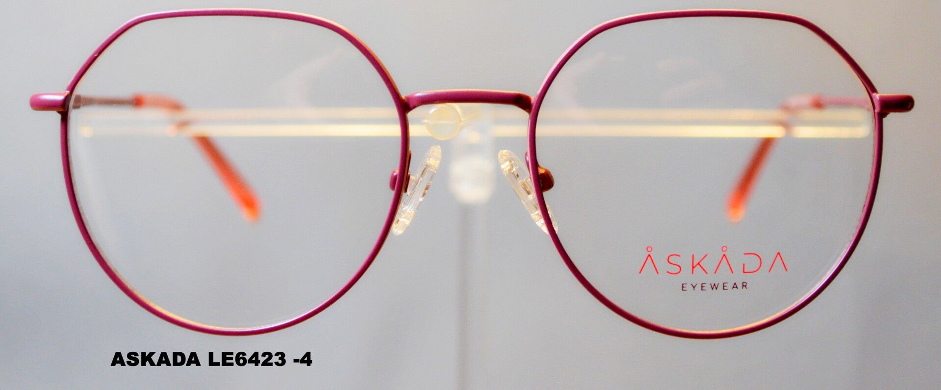 Askada LE6423 -4