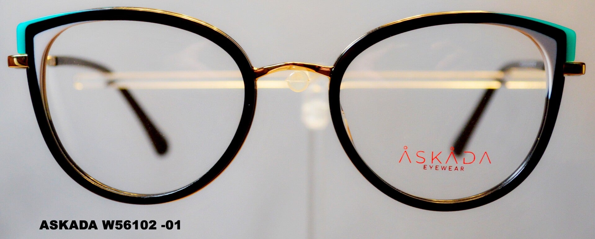 Askada W56102 -1s