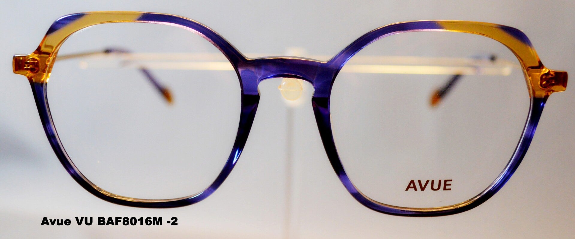 Avue BAF8016M -2