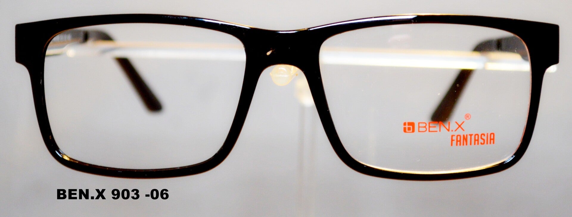 Ben.X CL903 -06