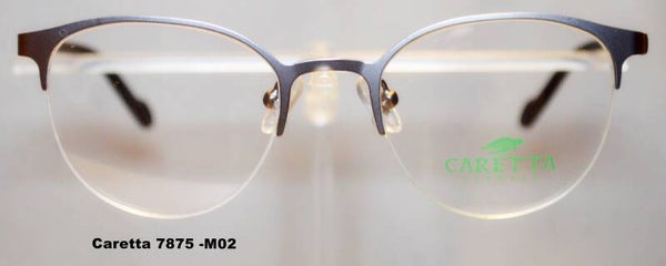 Caretta 7875 -M02