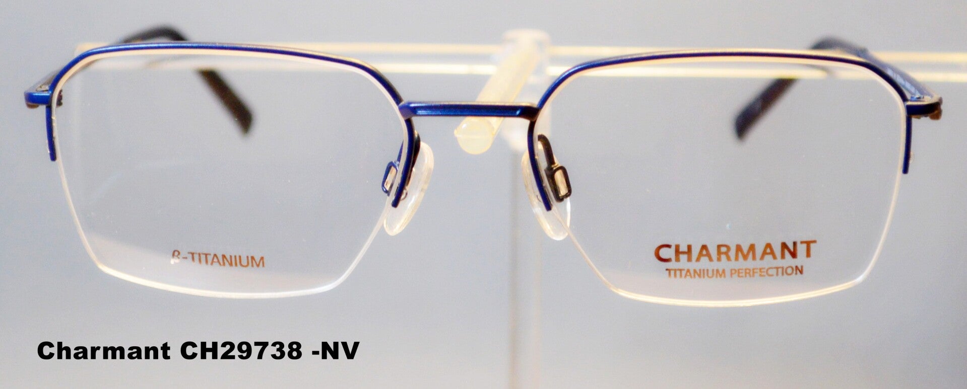 Charmant CH29738 -NV