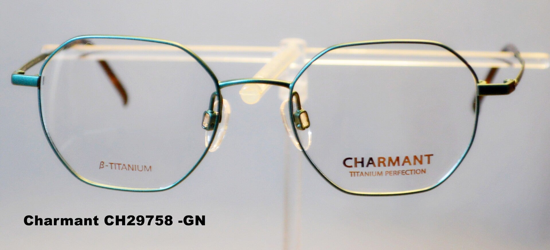 Charmant CH29758 -GN