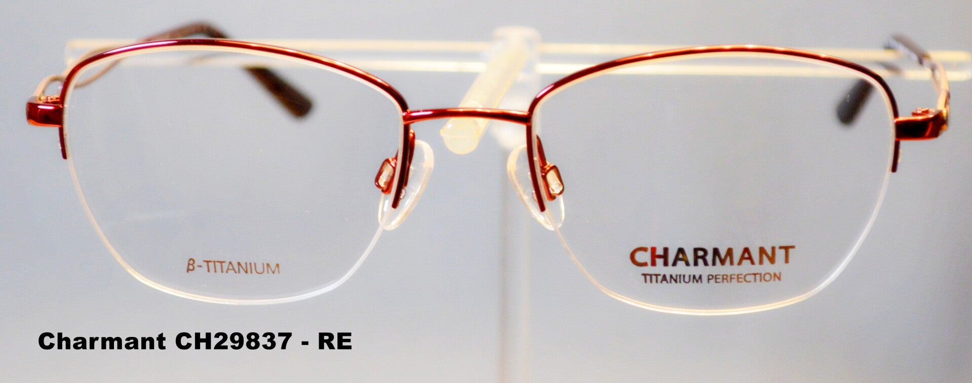 Charmant CH29837 -RE